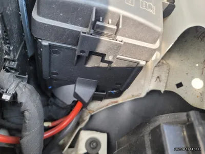 2020 Volkswagen Tiguan WVGZZZ5NZLW849429 VIN:WVGZZZ5NZLW849429