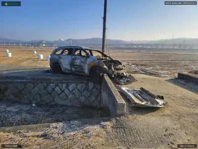 2017 Kia Sorento KNAPS81ABHA379951 VIN:KNAPS81ABHA379951