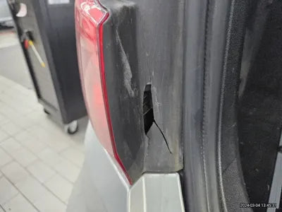 2017 BMW 320 WBA8T5103HG537760 VIN:WBA8T5103HG537760