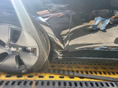 2022 Tesla Model 3 5YJ3E1EB7NF149254 VIN:5YJ3E1EB7NF149254