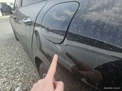 2020 Kia K5 KNAG541JBLA006464 VIN:KNAG541JBLA006464