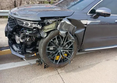 2021 Kia Sorento KNARH81BGMA001632 VIN:KNARH81BGMA001632