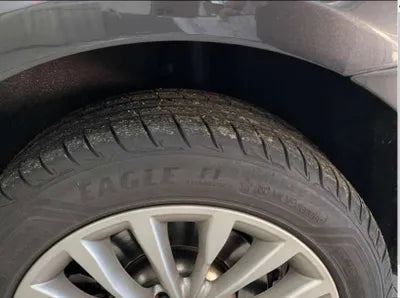 2019 BMW 530 WBAJD3109KWW49852 VIN:WBAJD3109KWW49852