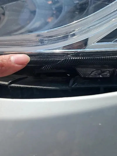 2017 Honda Accord 1HGCR2680HA514908 VIN:1HGCR2680HA514908