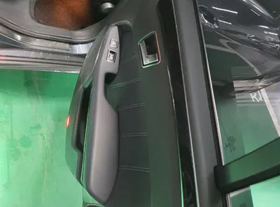 2016 Mercedes-Benz E 250 WDDHF9HB2GB256530 VIN:WDDHF9HB2GB256530