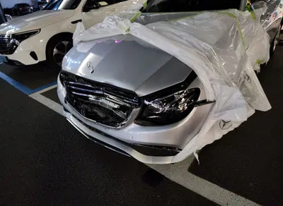 2017 Mercedes-Benz E 300 613KMWDDZF4KB2HA0 VIN:613KMWDDZF4KB2HA0