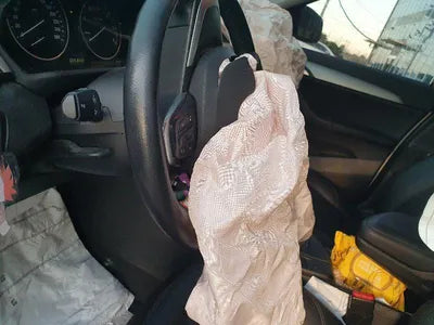 2016 BMW 118 WBAHT9102H5F20406 VIN:WBAHT9102H5F20406