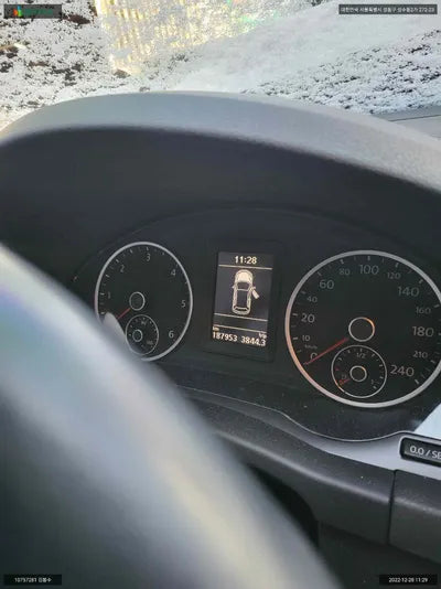 2015 Volkswagen Tiguan WVGZZZ5NZFW565657 VIN:WVGZZZ5NZFW565657