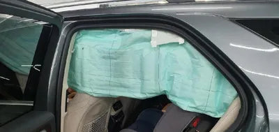 2020 Mercedes-Benz GLE 450 WDCFB5KB1LA116865 VIN:WDCFB5KB1LA116865