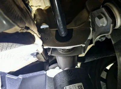 2023 BMW 520 WBA11BH0XPCM80829 VIN:WBA11BH0XPCM80829