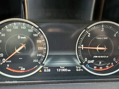 2015 BMW 520 WBA5E7101FGK08870 VIN:WBA5E7101FGK08870