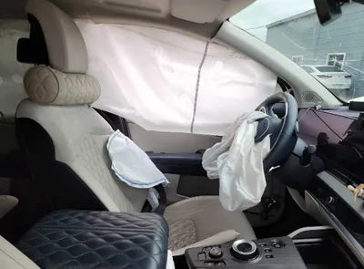 2022 Kia Sportage KNAPX81GBNK007426 VIN:KNAPX81GBNK007426