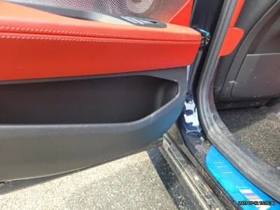 2022 BMW 840 WBAGV4108NCJ40788 VIN:WBAGV4108NCJ40788