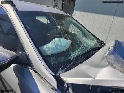 2015 Hyundai Santa FE KMHSW81UDFU518903 VIN:KMHSW81UDFU518903