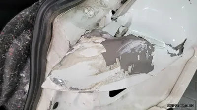 2015 Mercedes-Benz E 220 WDDHF0ABXFB138715 VIN:WDDHF0ABXFB138715