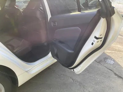 2018 Toyota Prius JTDKBRFU8J3581748 VIN:JTDKBRFU8J3581748