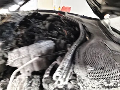 2018 Audi A6 664KMWAUZZZ4G7JN1 VIN:664KMWAUZZZ4G7JN1