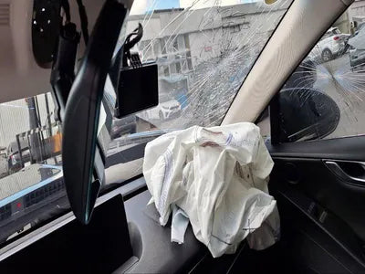 2020 Genesis G80 VIN: