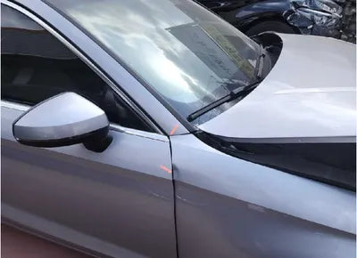 2018 Hyundai i40 WAUZZZ8V9J1078898 VIN:WAUZZZ8V9J1078898