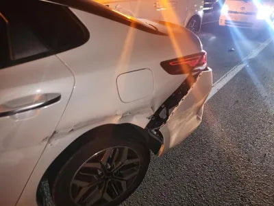 2018 Kia K5 KNAGT41EBKA031844 VIN:KNAGT41EBKA031844