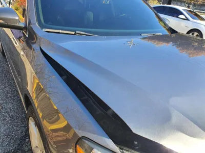 2015 Volkswagen Passat 1VWZZZA3ZFC086213 VIN:1VWZZZA3ZFC086213