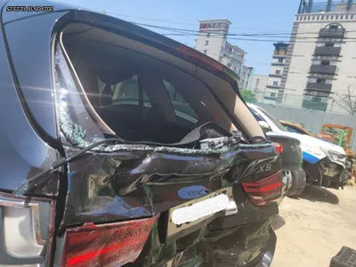 2016 BMW 530 478KMWBAKS410XG0R VIN:478KMWBAKS410XG0R