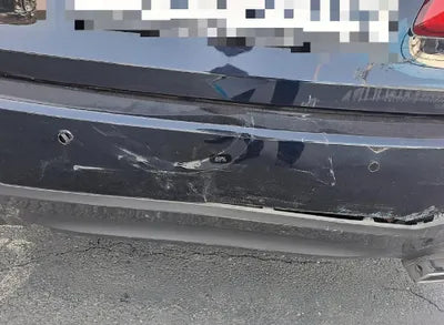 2020 BMW 520 WBAJF5107LCE58250 VIN:WBAJF5107LCE58250