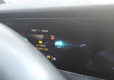 2021 Mercedes-Benz E 220 W1KZF0FB5MA869584 VIN:W1KZF0FB5MA869584