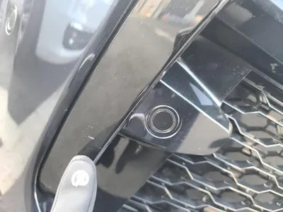 2021 BMW 630 WBAGT8105M9H74183 VIN:WBAGT8105M9H74183