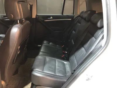 2016 Volkswagen Tiguan WVGZZZ5NZGW047279 VIN:WVGZZZ5NZGW047279