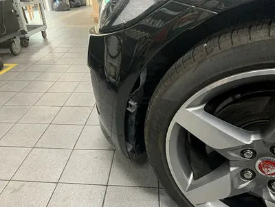 2016 Jaguar XE SAJAB4BN0GA922353 VIN:SAJAB4BN0GA922353