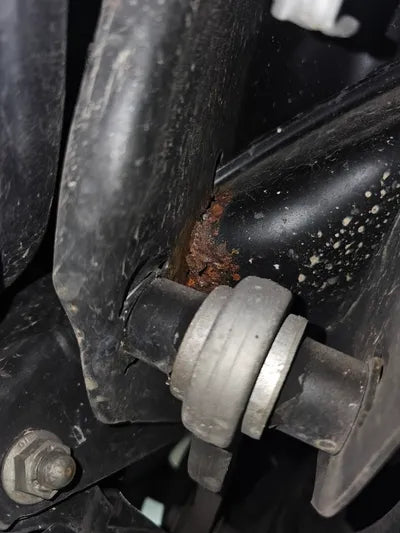 2014 Mercedes-Benz E 300 VIN: