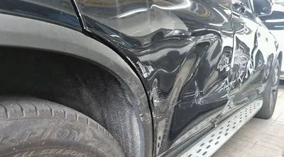 2019 Mercedes-Benz GLC 350 WDC0G5EB5KF527691 VIN:WDC0G5EB5KF527691