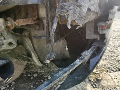 2018 Genesis G80 VIN: