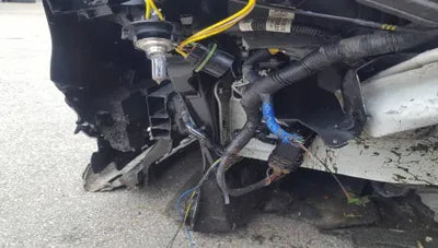 2017 Hyundai Tucson VIN: