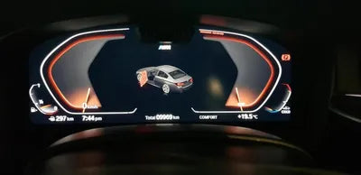 2021 BMW 520 WBA11BH08MCF56885 VIN:WBA11BH08MCF56885