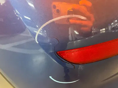 2019 Hyundai Tucson KMHJ381ABKU149445 VIN:KMHJ381ABKU149445