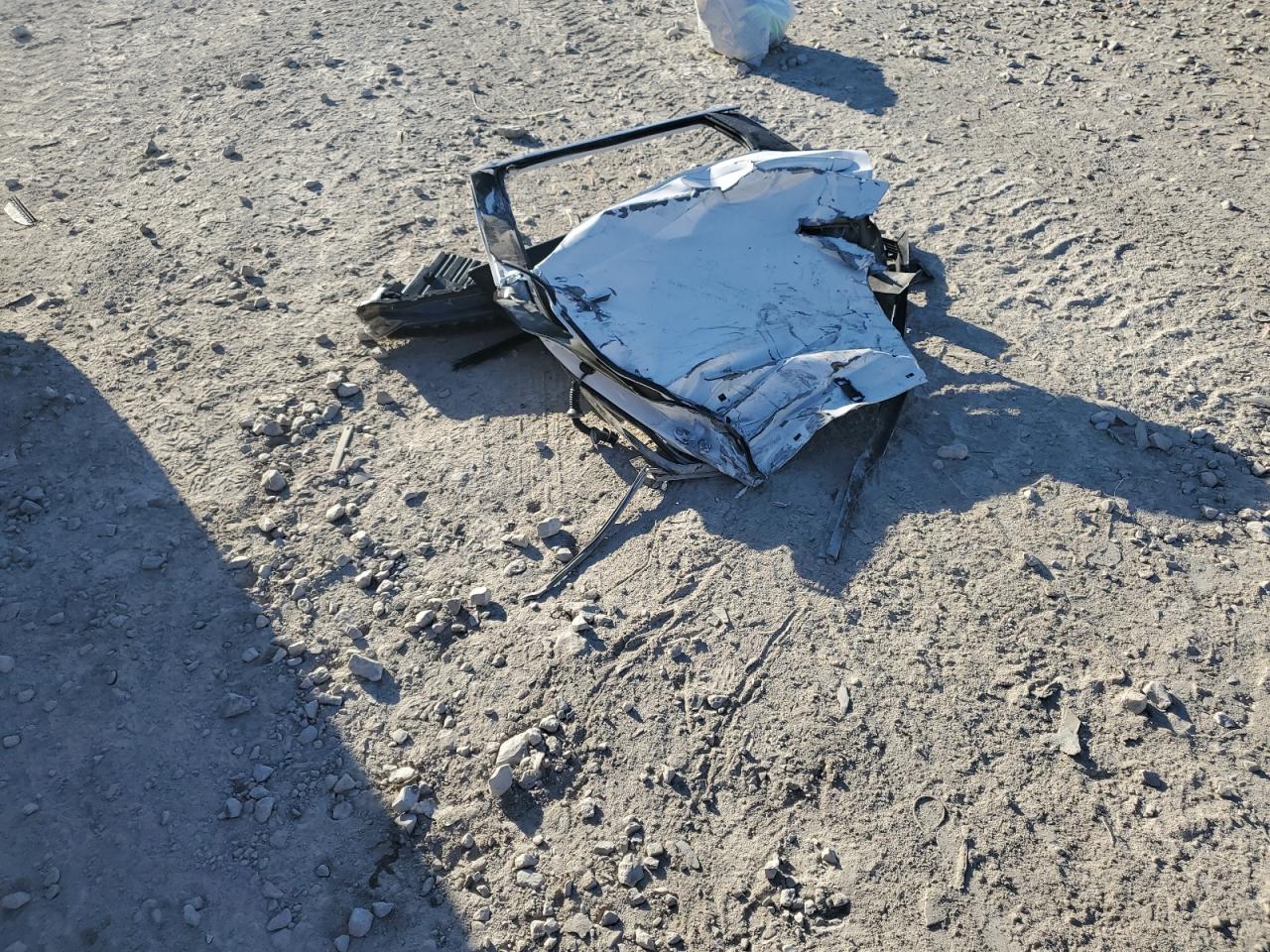 2024 ACURA RDX  VIN:5J8TC2H33RL009884