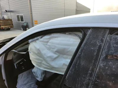 2018 BMW 630 979KMWBAJW8106JBK VIN:979KMWBAJW8106JBK