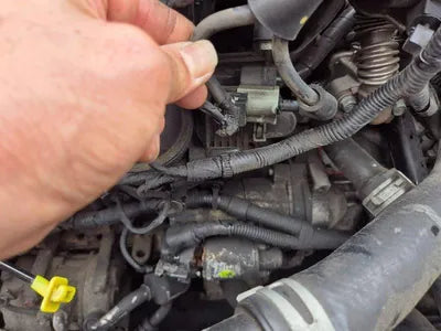 2018 Hyundai Tucson KMHJ3815GJU678648 VIN:KMHJ3815GJU678648