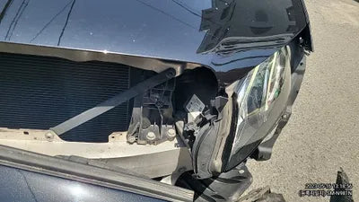 2017 Mercedes-Benz E 200 WDDZF4CB8HA102796 VIN:WDDZF4CB8HA102796