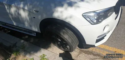 2017 BMW 420 WBAXX1105H0W05476 VIN:WBAXX1105H0W05476