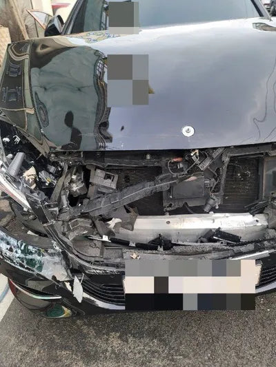 2015 Mercedes-Benz S 350 516KMWDDUG3CBXFA1 VIN:516KMWDDUG3CBXFA1