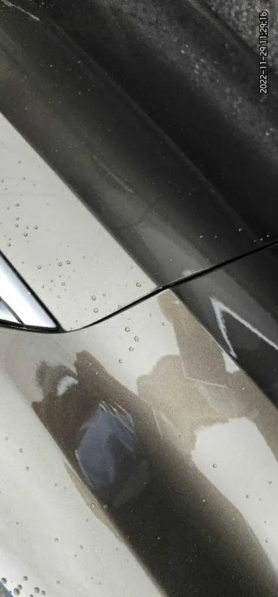 2021 BMW 630 WBAGT8109M9D89354 VIN:WBAGT8109M9D89354