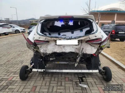 2016 Hyundai Santa FE KMHSW81UDHU736797 VIN:KMHSW81UDHU736797