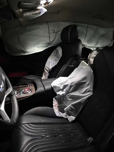 2022 Genesis G80 VIN: