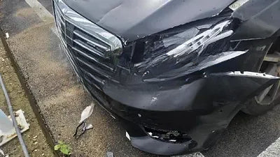 2015 Mercedes-Benz S 63 AMG NONE VIN: