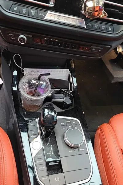 2021 BMW 235 WBA11AL0XM7H63840 VIN:WBA11AL0XM7H63840