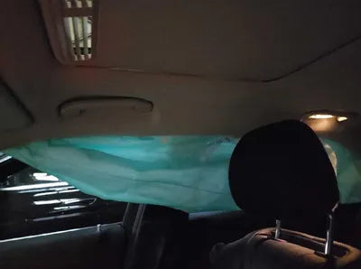 2019 Mercedes-Benz E 300 WDDZF4KB1KA559765 VIN:WDDZF4KB1KA559765