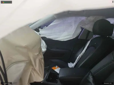 2016 Audi A6 WAUZZZ4G4GN101268 VIN:WAUZZZ4G4GN101268